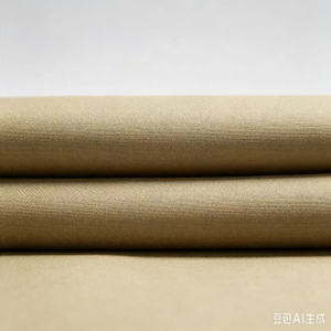 300D flame-retardant PU coated polyester Oxford fabric roll