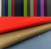 1680D BACKUP FABRIC